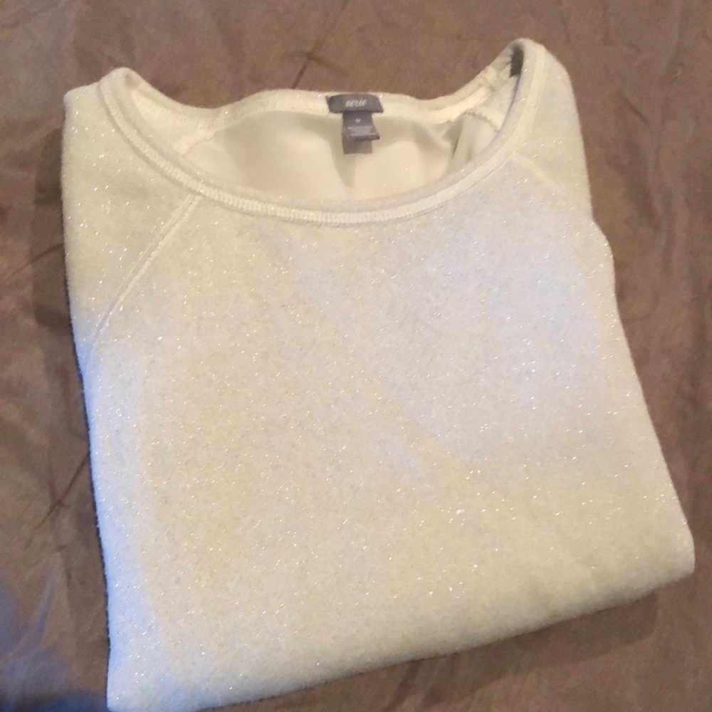 Sweater by Aerie